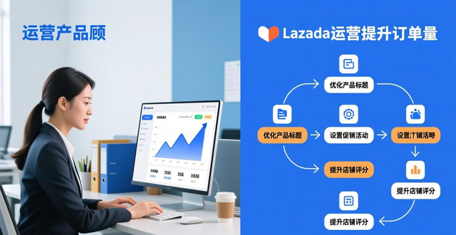 lazada支持什么付款方式