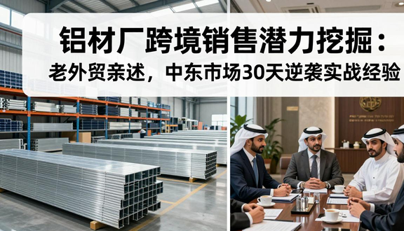 熊猫跨境平台