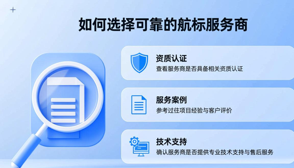 跨境电商有工厂的好处吗