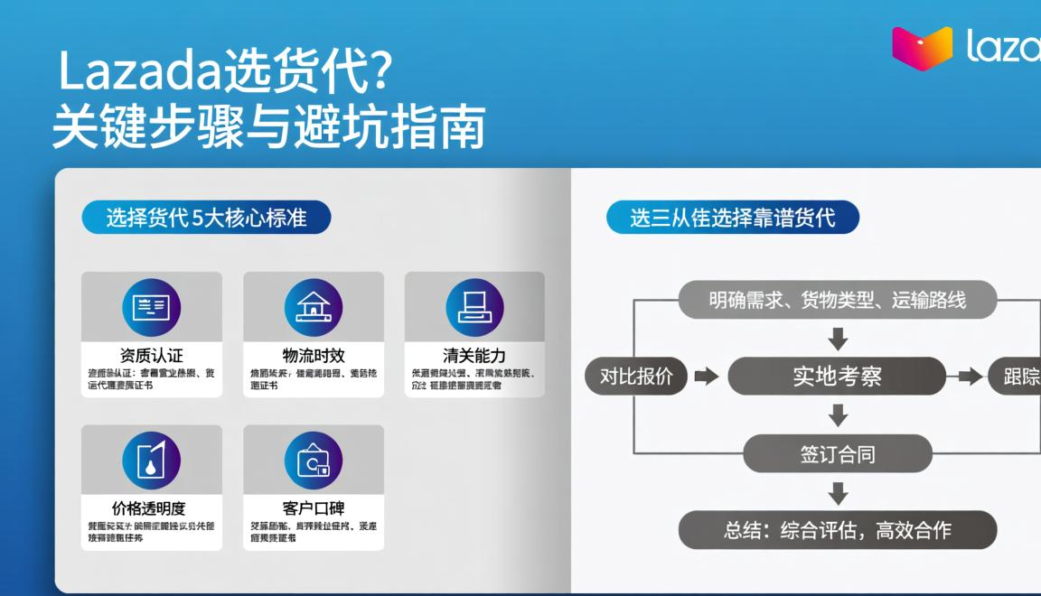 跨境电商
