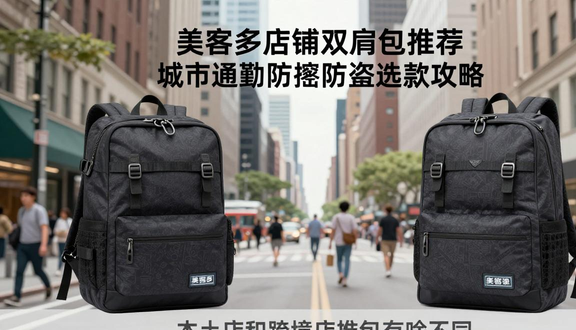 跨境电商