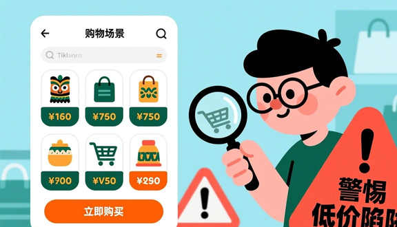 熊猫跨境平台