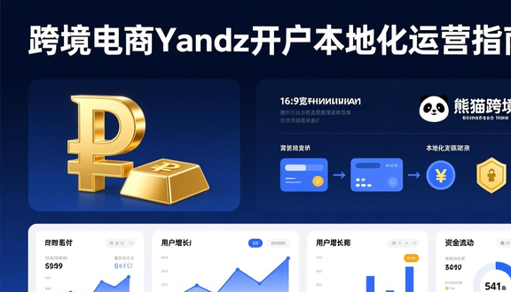 yandex