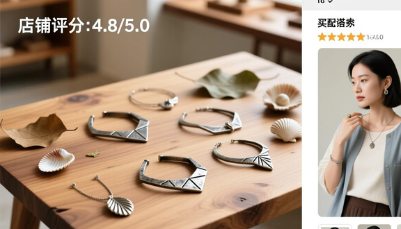 熊猫跨境