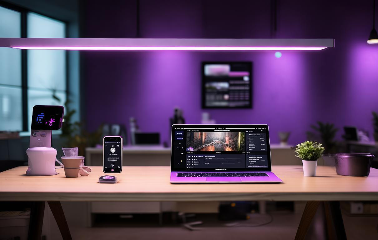 tiktok速卖通账号注册