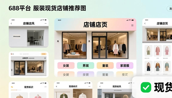 熊猫跨境