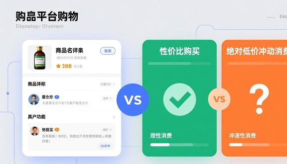 熊猫跨境平台