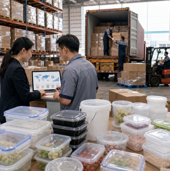 食品级塑料容器工厂外贸获客怎么找到海外批发客户.png