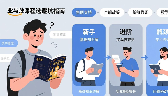 跨境电商