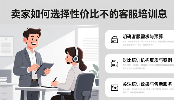 跨境电商