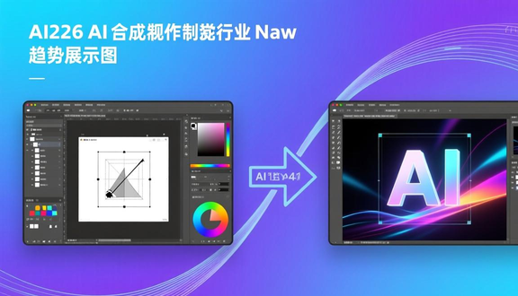 Temu 品牌视觉合作