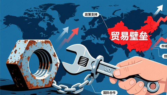 有工厂可以做跨境电商吗
