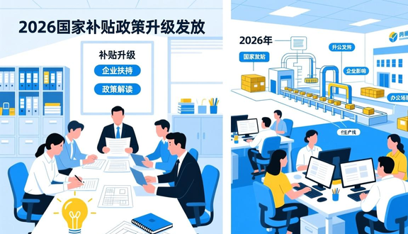 出海品牌摄影