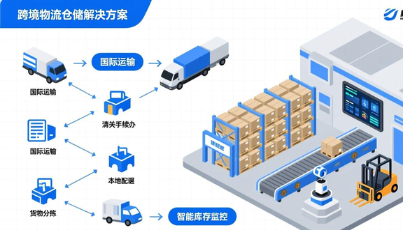 tokopedia跨境电商