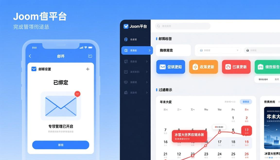 跨境电商平台