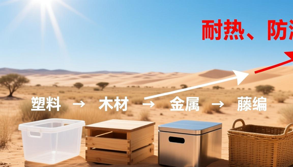 跨境电商