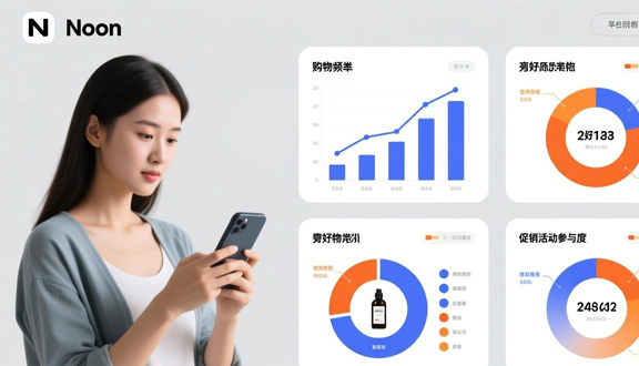 中东noon官网