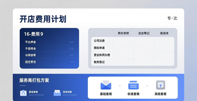 Lazada成立时间地点