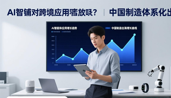 熊猫跨境平台