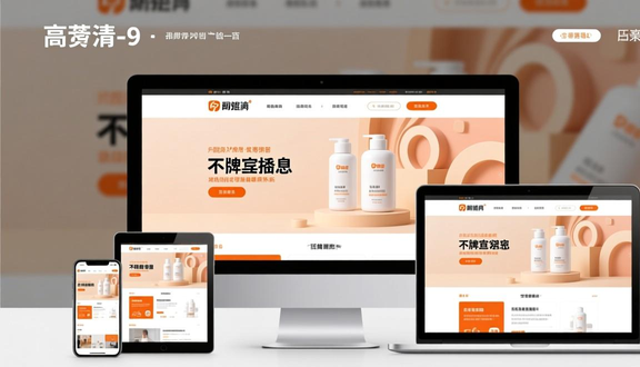 熊猫跨境