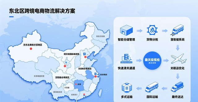 lazada订单量