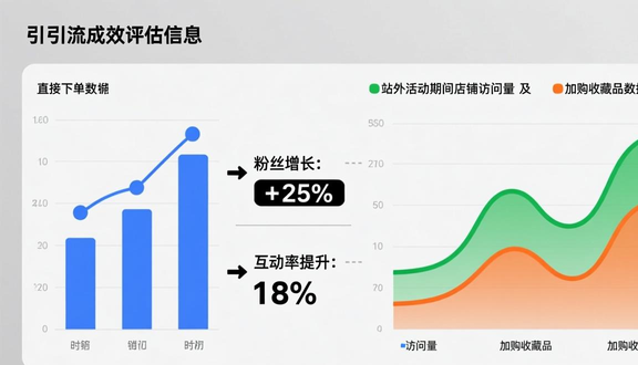 熊猫跨境平台
