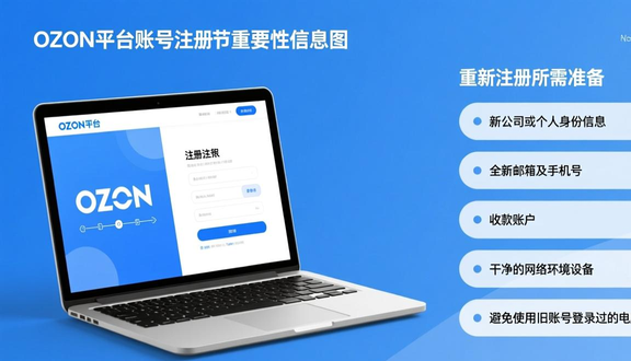 熊猫跨境