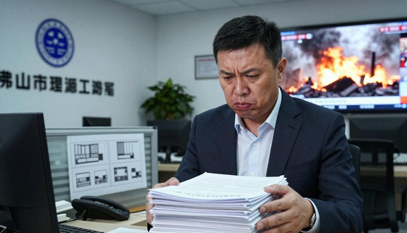 跨境电商平台