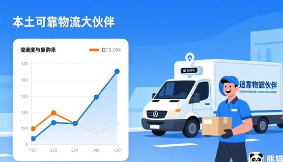 跨境电商