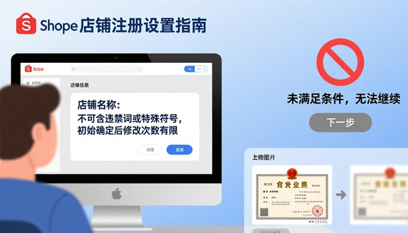 熊猫跨境平台