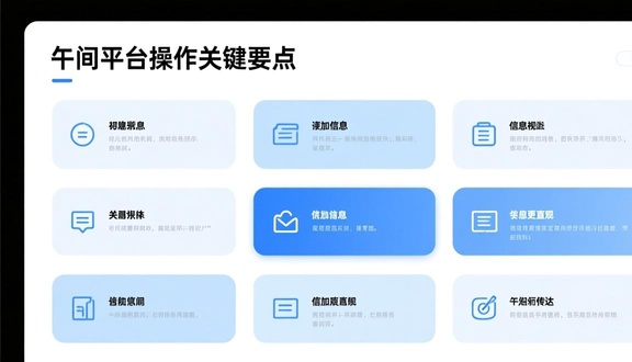 中东noon官网