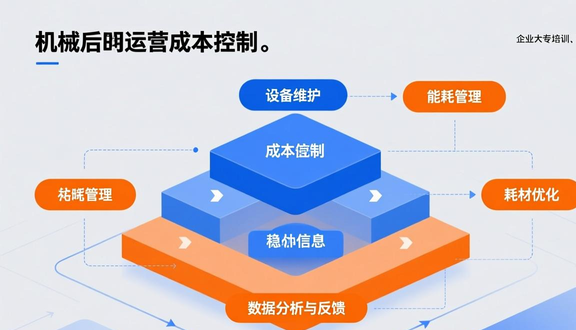 熊猫跨境