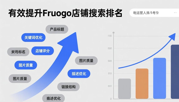 熊猫跨境平台