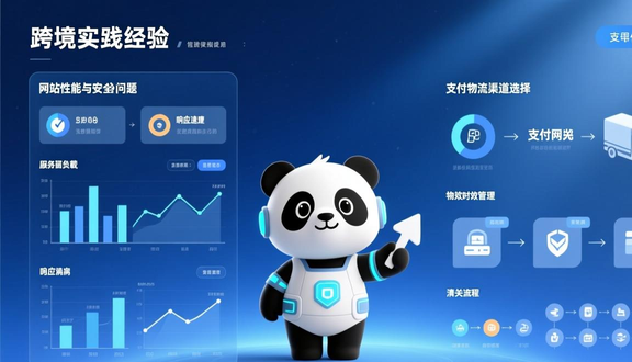 独立站建站渠道设计图纸