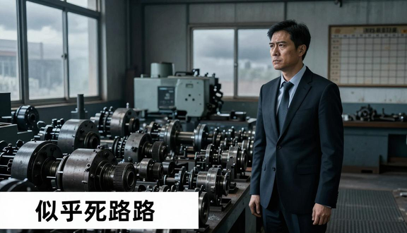 跨境电商平台