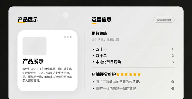 来赞达