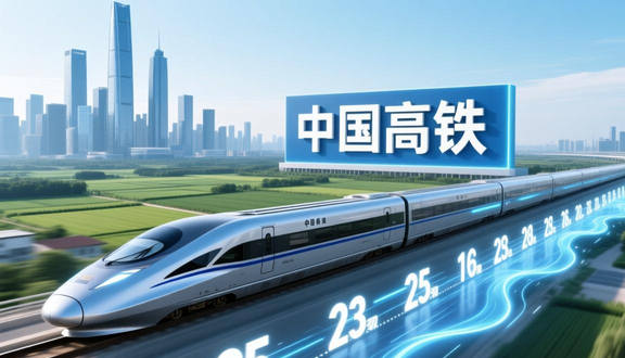 跨境电商
