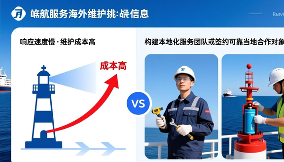 跨境电商需要工厂吗