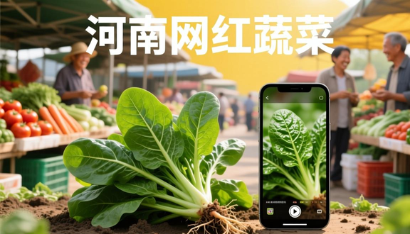 跨境电商平台