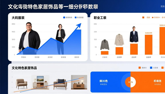 熊猫跨境