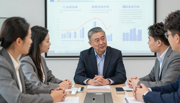 跨境电商