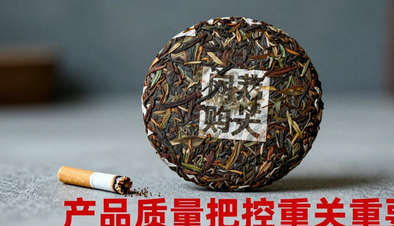 跨境电商