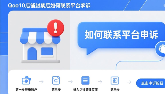跨境电商