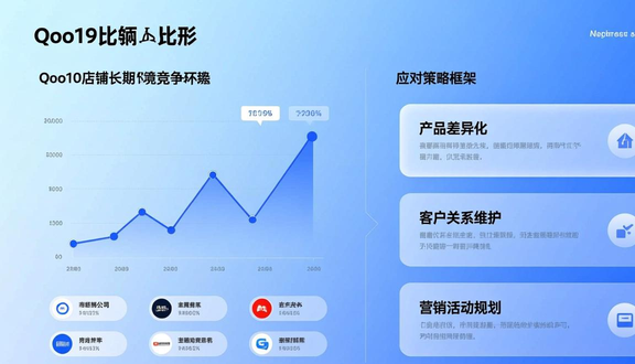 熊猫跨境
