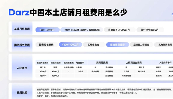 熊猫跨境