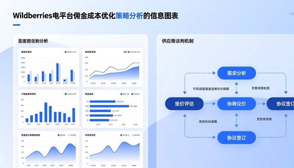 熊猫跨境