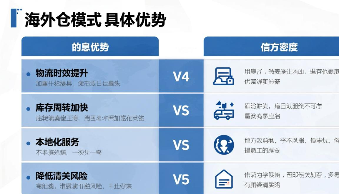 跨境电商