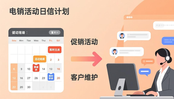 跨境电商平台