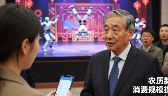 跨境电商平台