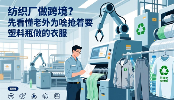 熊猫跨境平台